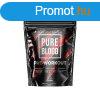 PureGold Pure Blood edzs eltti energizl 500g