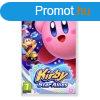 Kirby: Star Allies - Switch