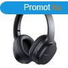 Havit I62 Bluetooth fejhallgat (fekete)