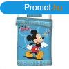 Disney Mickey Let&#039;s Go gynemhuzat 140200cm, 636