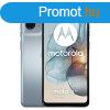 Motorola Moto G24 Power 6000 mAH, 8/256 GB, Glacier Kk