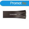 Samsung Pendrive 512GB - MUF-512BE4/APC (BAR Plus, USB 3.1, 
