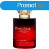  PheroStrong pheromone Limited Edition for Women - 50 ml 