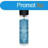 PheroStrong - feromonos parfm frfiaknak (15ml)
