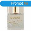 HOT Dubai - feromon parfm frfiaknak (30ml)