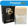 P6 Iso E Super - feromon parfm szuper frfias illattal (25m
