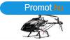 Amewi Buzzard Pro XL tvirnyts helikopter