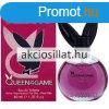 Playboy Queen of the Game EDT 40ml