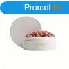 Nu Skin Nu Colour Multicoloured Bronzing Pearls (pirost gy