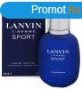 Lanvin L&#xB4; Homme Sport - EDT 100 ml