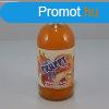 Fruppy ital srgarpa-alma-szibarack 330 ml