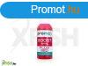 Promix Goost Aroma Spray Fluo Red 60 ml