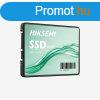 Hikvision HIKSEMI SSD 256GB - WAVE 2,5" (3D TLC, SATA3,