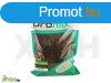 Promix Aqua Garant Method Pellet Mix 800 g 1,5-2 mm Tavaszi 