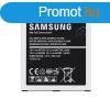 Eredeti akkumultor Samsung Galaxy Grand Prime - G530F, (260