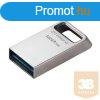 KINGSTON Pendrive 128GB, DT Micro 200MB/s fm USB 3.2 Gen 1