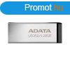 ADATA Pendrive 128GB, UR350 USB 3.2, fmhzas, fekete