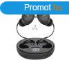 HDP SBOX EB-TWS115-B Bluetooth TWS flhallgat mikrofonnal -