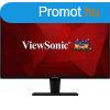 ViewSonic Monitor 27" - VA2715-2K-MHD (VA, 16:9, 2560 x