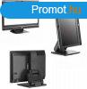 HP ProOne 600 G1 AIO / i3-4130 / 4GB / 500 HDD / CAM / FHD /