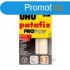UHU Patafix PROPower - fekete gyurmaragaszt - 21 db / csoma