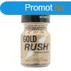 Rush Gold Original - Amil (10ml)