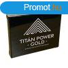 TITN POWER GOLD -  3 DB