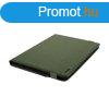 Trust Primo Recycled tablet folio 10" Green