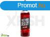 Specil Mix Method Jelly Aroma Red Rage 100 ml