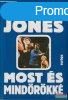 James Jones - Most s mindrkk 1-2.
