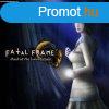 Fatal Frame: Mask of the Lunar Eclipse (Digitlis kulcs - PC