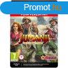 Jumanji: The Video Game [Steam] - PC