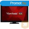 ViewSonic Portable Monitor 27" - TD2760 (VA,16:9, 1920x