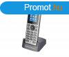 Grandstream DP722 vonalas VoIP telefon
