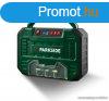 ParkSide PMK 150 A1 Auts / hlzati digitlis, olajmentes h