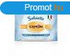 Camon Salviette 15db (17x20cm) trlkend vanlia illattal (