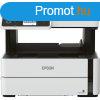 Epson EcoTank M3180 tintasugaras nyomtat/msol/skgyas sc