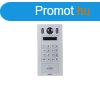 Dahua IP video kaputelefon - VTO6221E-P (kltri egysg, 2MP