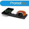 Belkin BoostCharge Pro 3-in-1 Wireless Charging Pad with Mag