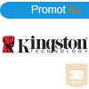 KINGSTON Client Premier NB Memria DDR4 16GB 2666MHz