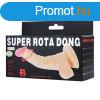  Super Rota Dong Flesh 4 