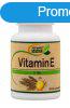 Vitamin Station E vitamin gltabletta 100 db