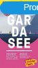 Gardasee - Marco Polo Reisefhrer