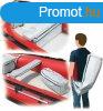Gibsy prnzott ls trolval 92 cm GFN