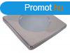 Kabinfny mennyezeti 24 led 70x70 mm EVA