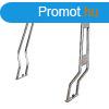 Rollbar gumicsnakra 106-156 cm EVA