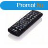 PHILIPS SRU2103 Universal Eredeti