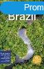 Brazil - Lonely Planet