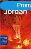 Jordan - Lonely Planet
