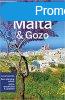 Malta & Gozo - Lonely Planet